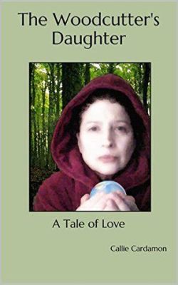  “The Woodcutter’s Daughter”：A Tale of Compassion and Cunning!